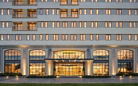 HIIVE by fusion Binh Duong - VSIP 1