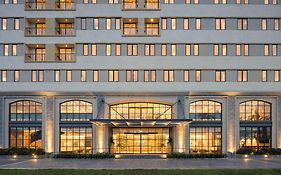 HIIVE by fusion Binh Duong - VSIP 1